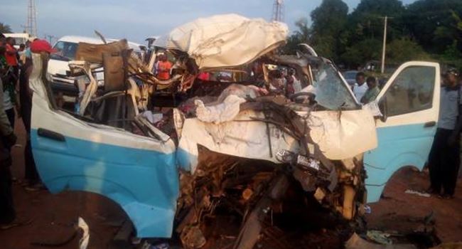 Fatal-bus-accident-in-Delta