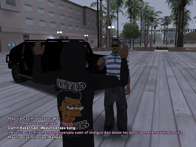 samp-11-05-2023-20-52-31.png