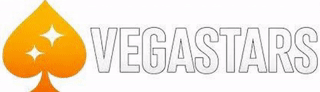 Vegastars