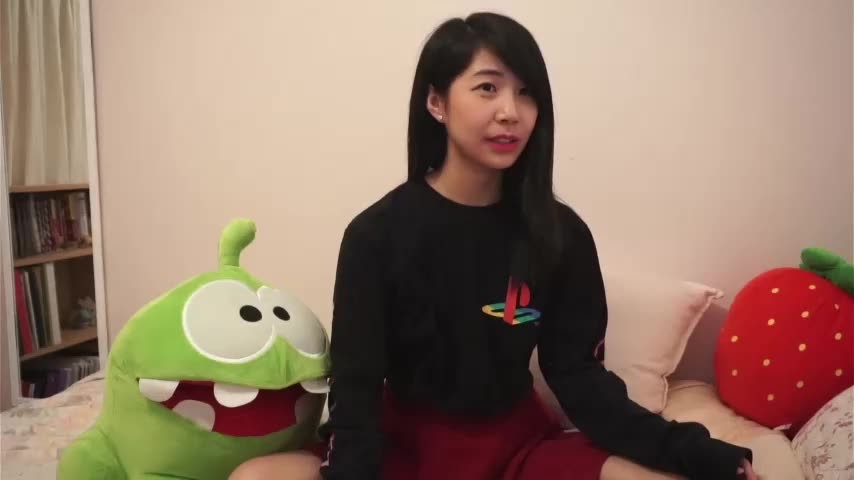 honeylemon_ chaturbate Apr 17 2021 04-51-36