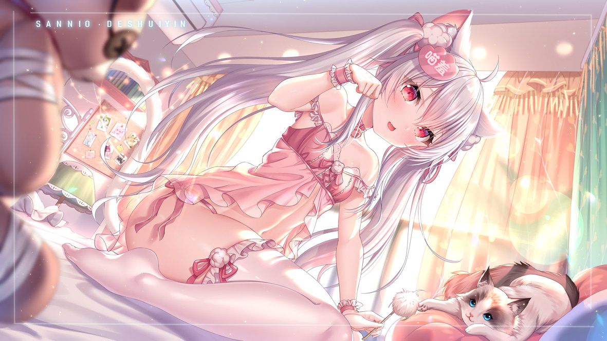 original-drawn-by-sannio-b5b019cbbb49a97ff4fef39f889b0301-1