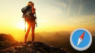 Life Purpose  Breakthrough Journey For a Meaningful Life