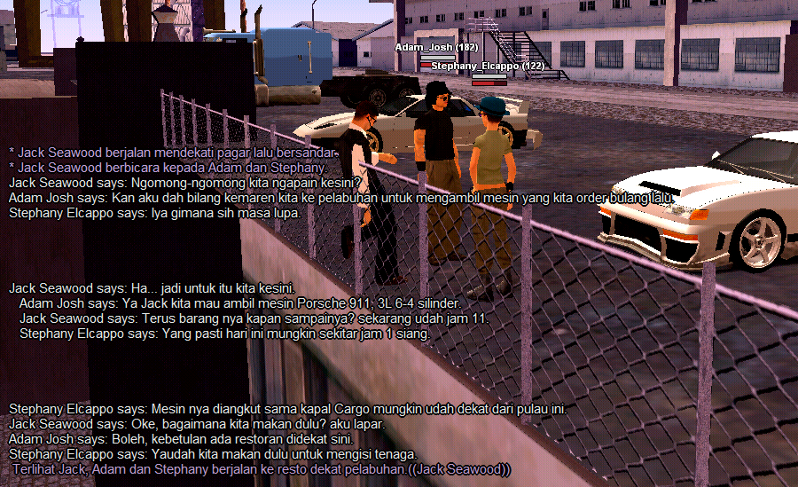 SS-2.png