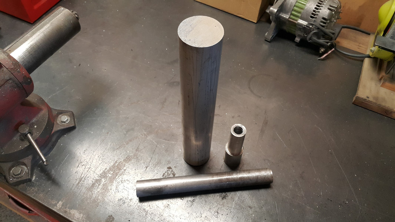 20210913_105932 (Custom)