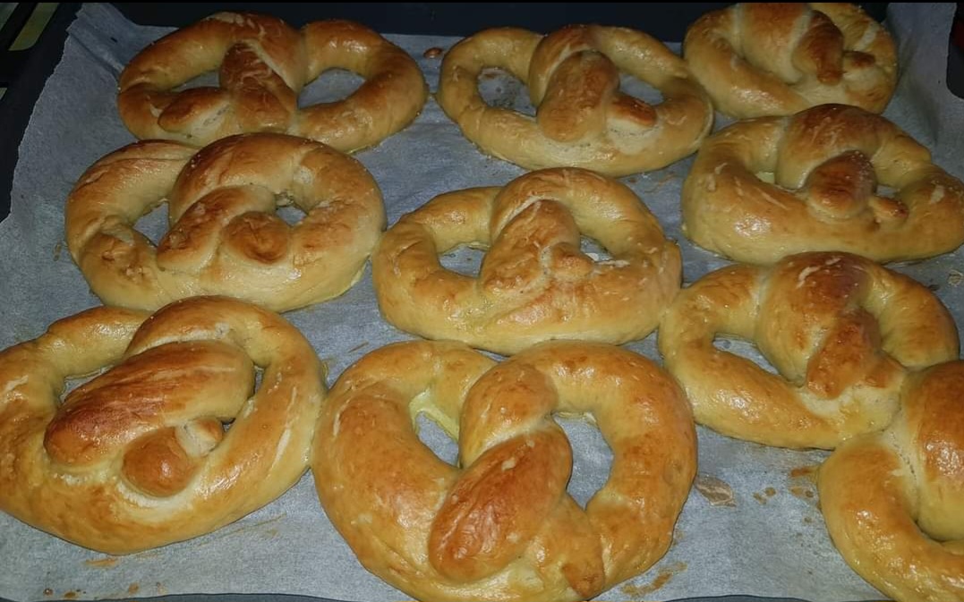 Screenshot_20240218_194657_Facebook