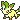 pkm12