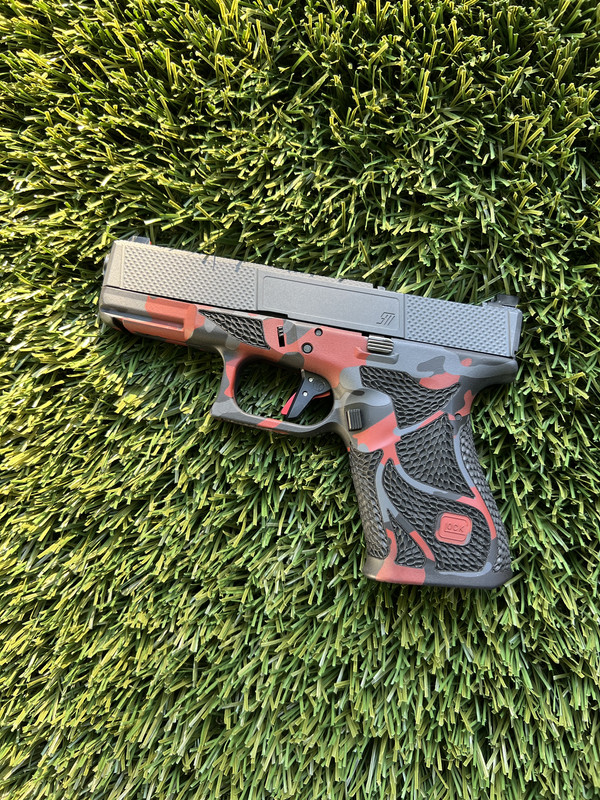 00D0A3C1-2BF0-42A1-968B-FED4C5D0486F