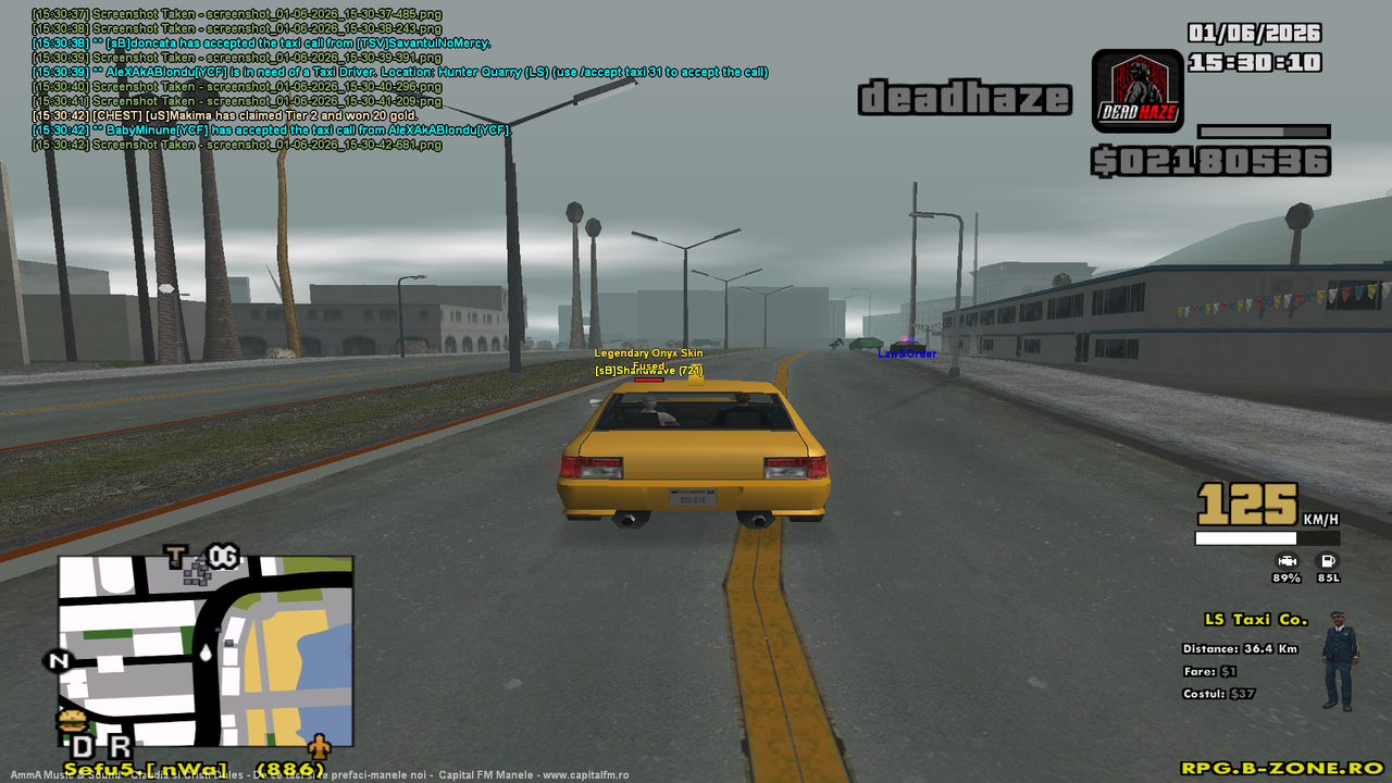 screenshot 01 06 2026 15 30 44 254