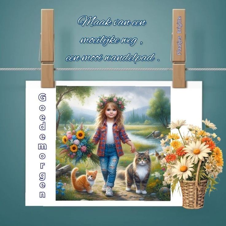 3d7d44901ecc173ffb8c149025c481f8