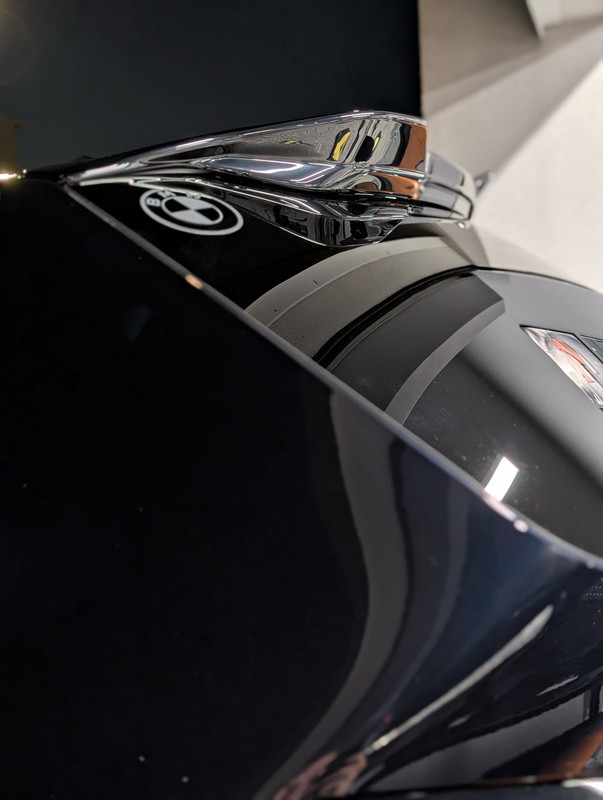 PXL_20250427_015401686.PORTRAIT