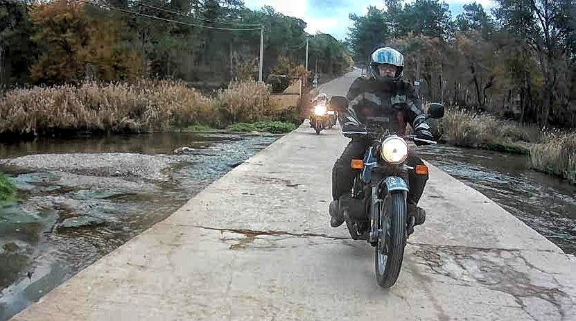 REC_191201-175140R-01