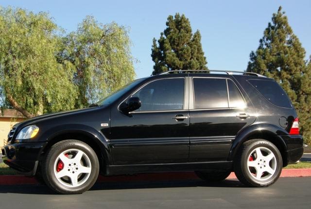 mercedes-benz-ml-55-amg-03
