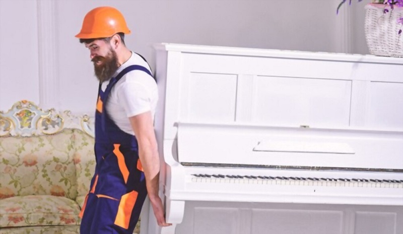 piano movers piano movers