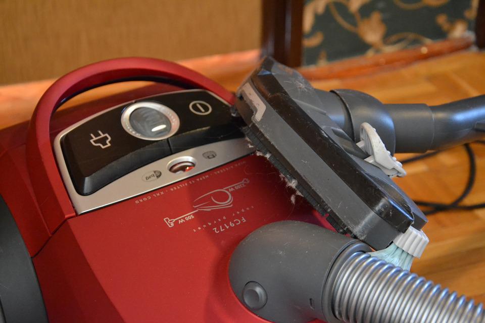Blood Cleaning Company Baltimore MD