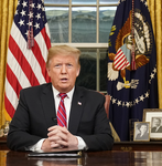President Trump