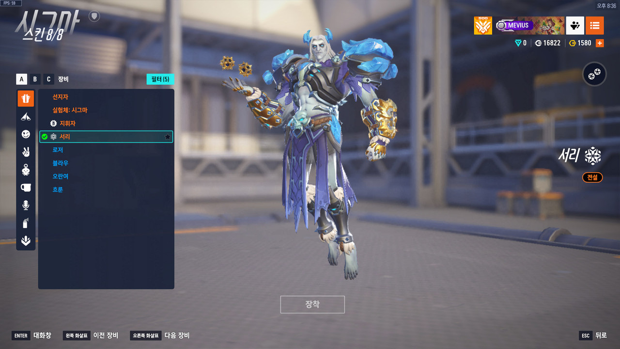 KakaoTalk_20251021_204010830_01