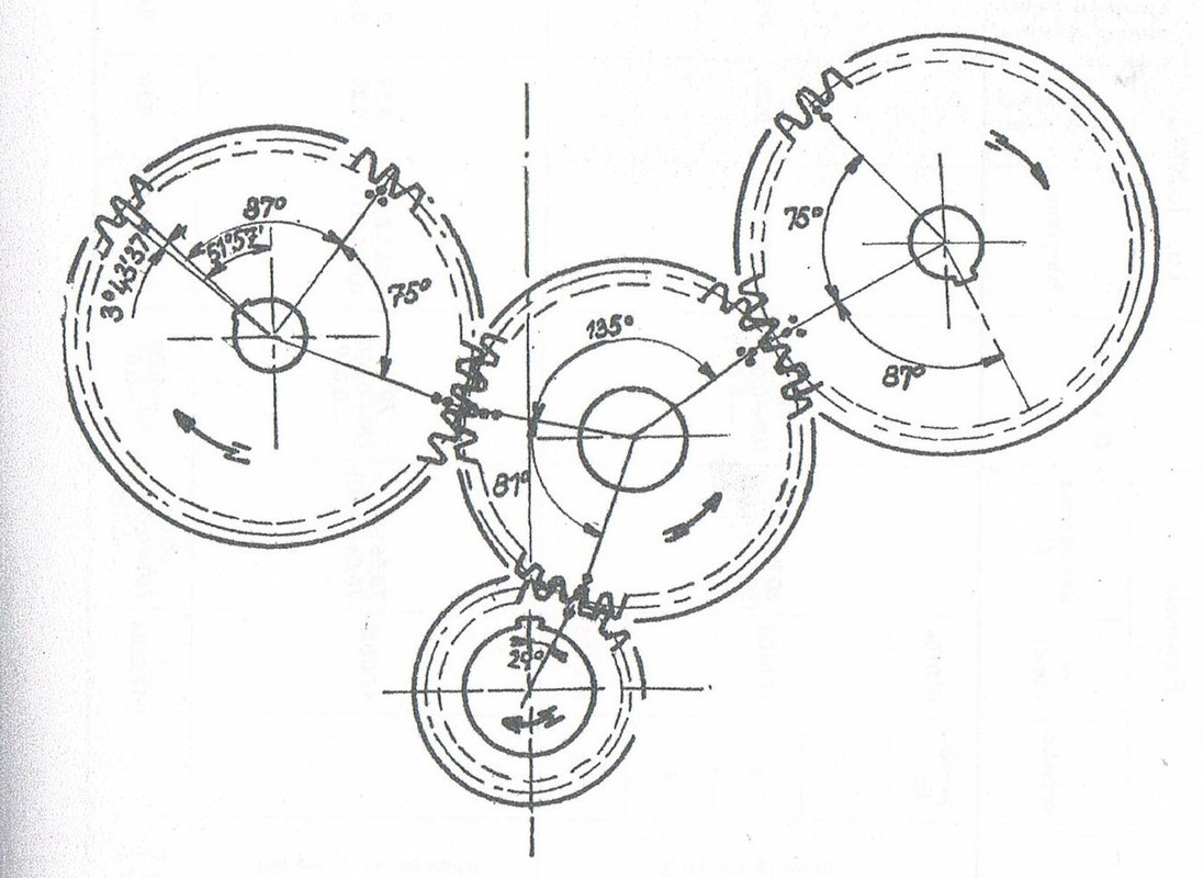 CCF20150810_00033 — kopia