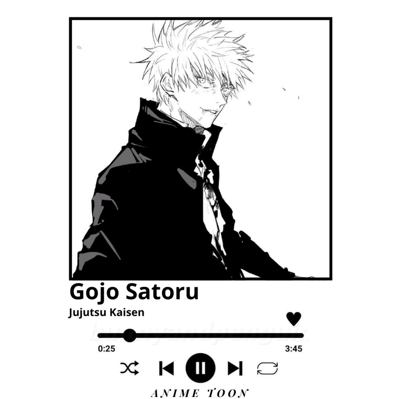 Gojo-Satoru-(15).png