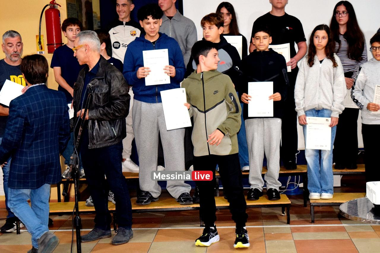 giorti bougas DSC 0279