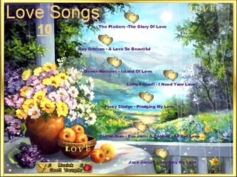 Klik op de afbeelding om de link te volgen