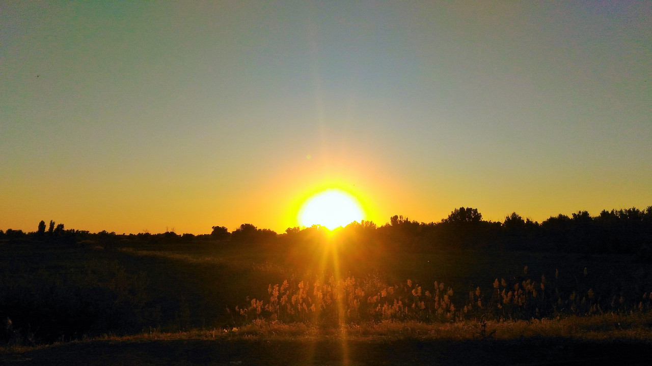 P_20180621_194400 (2)