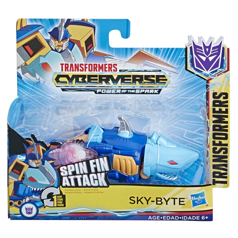 Cyberverse-Skybite-02
