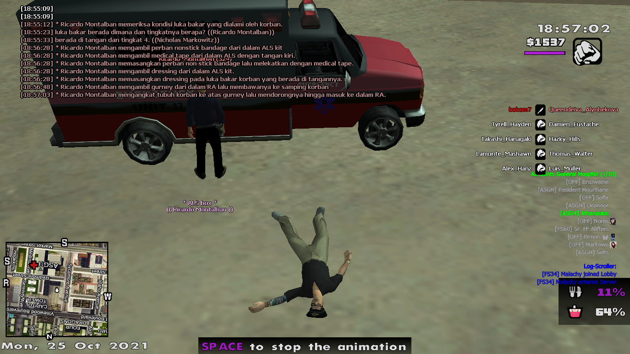 sa-mp-355.png