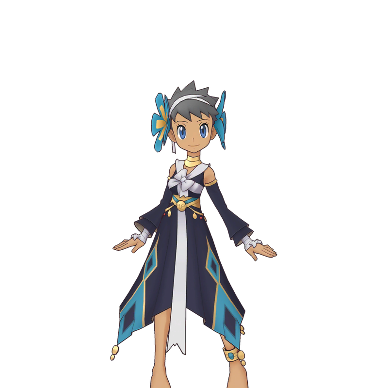 ch0049-40-fuyo-1024.png