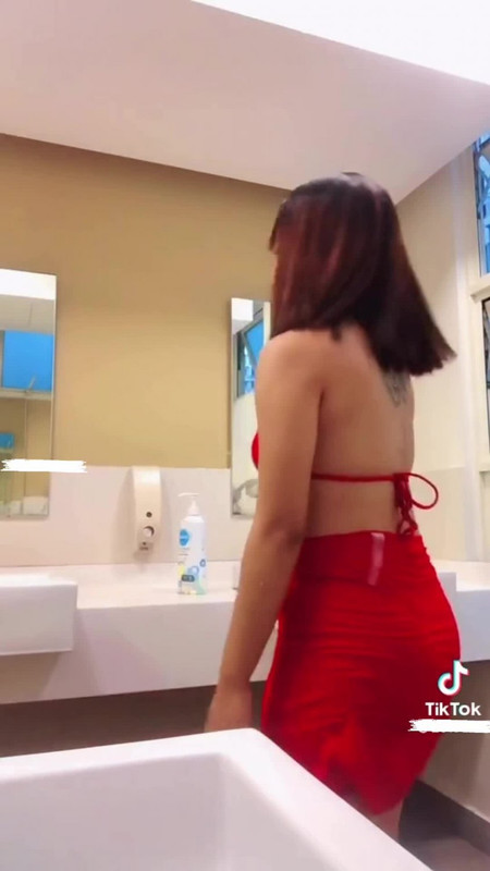 @AsianScandalNet (18)