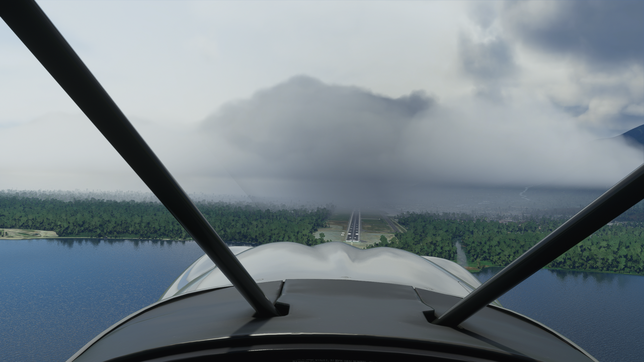 Microsoft-Flight-Simulator-Screenshot-20
