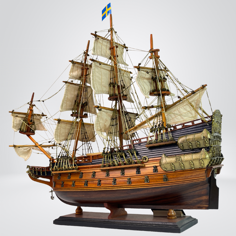sovereign of the seasの模型　値下げ対応可能 sovereign of the seasの模型 値下げ対応可能 sovereign of the