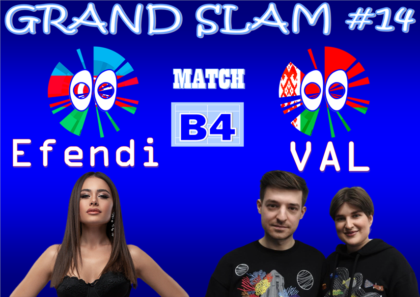 Match-B4.png