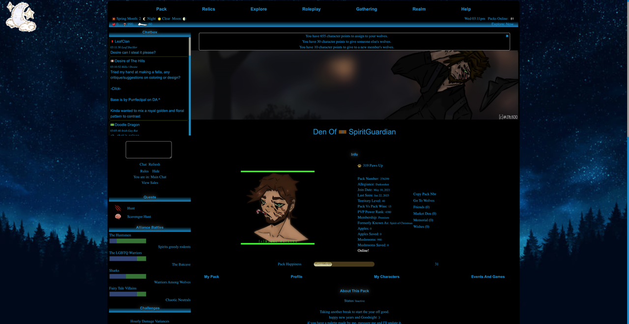 Screen-Shot-2025-01-22-at-3-11-50-PM.png