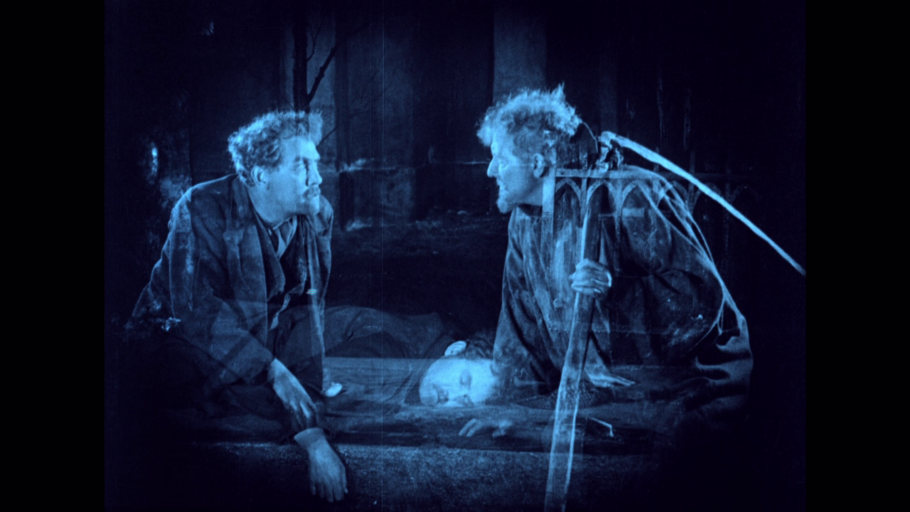 Movie cover image
