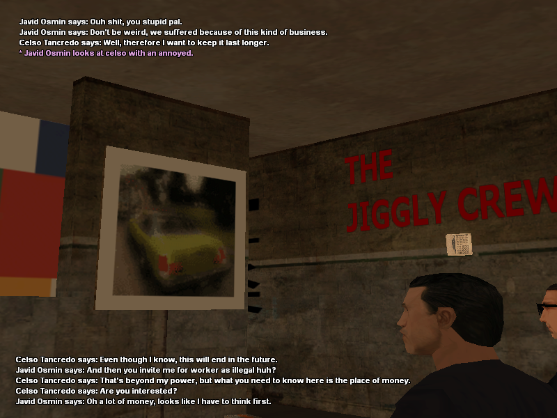 45b.png