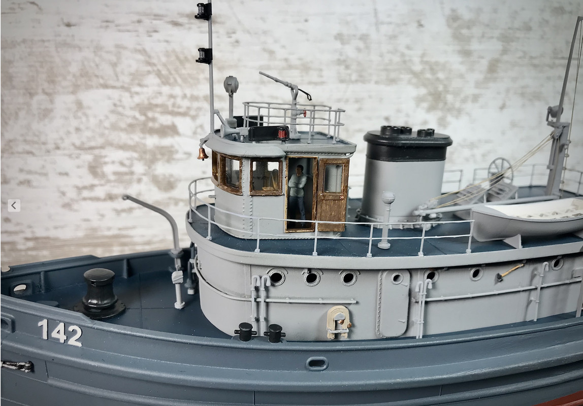 Screenshot 2022-02-16_23-25-53-476