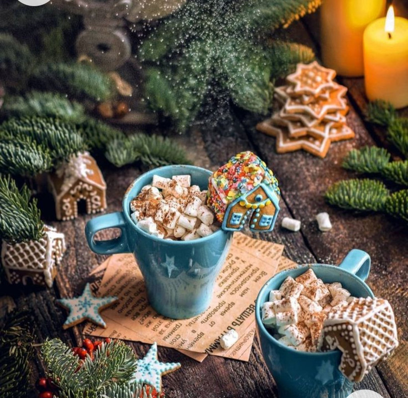 Screenshot_20221227_010801_Chrome