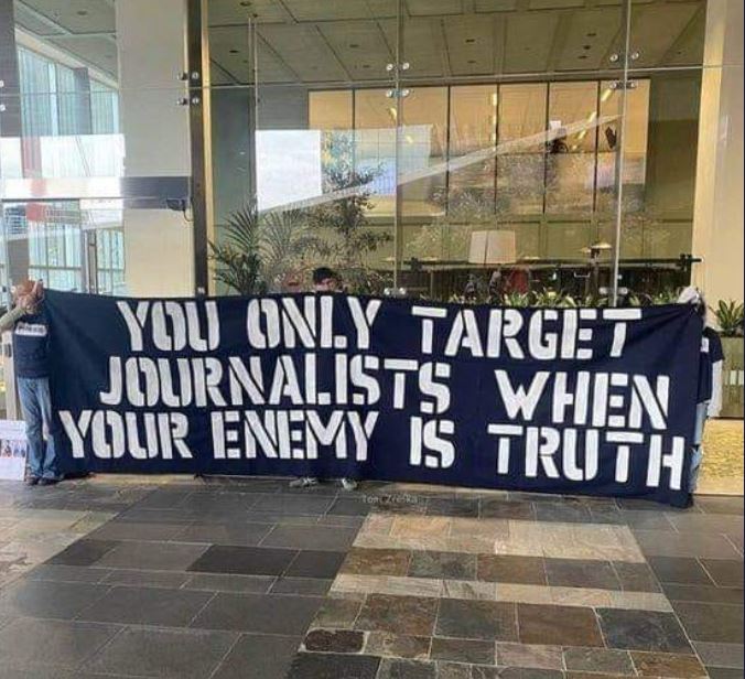 truth.jpg