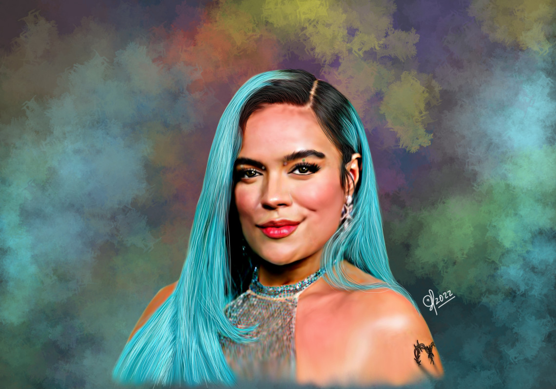 fanoso