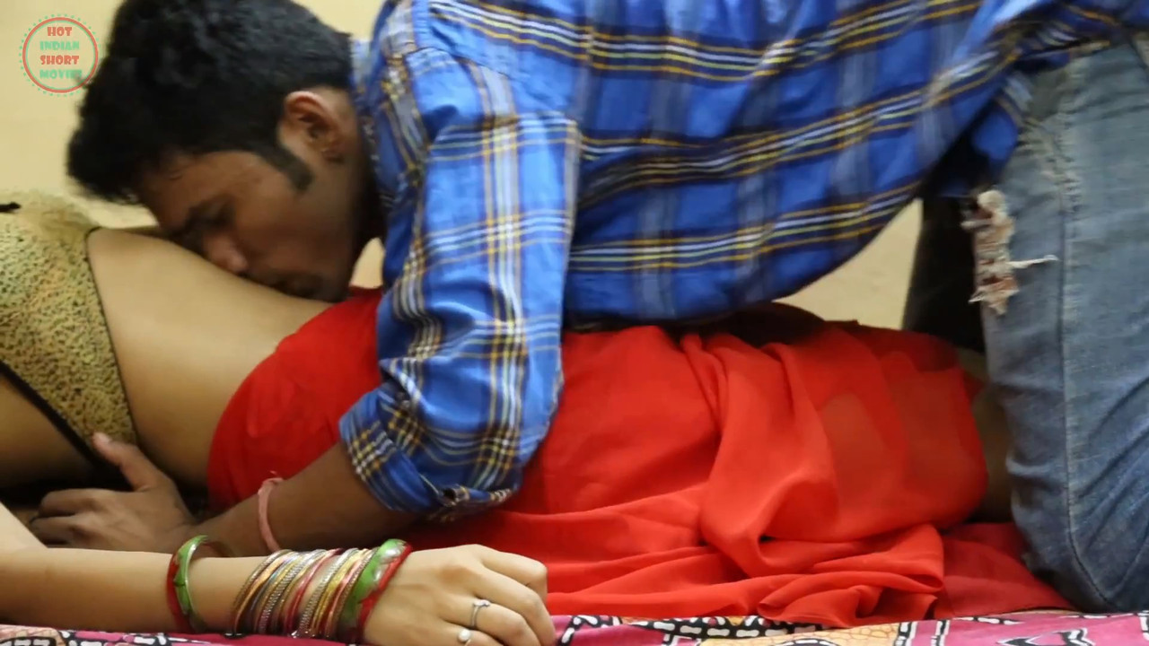 Akeli Jawan Pyasi Bhabhi-1080P.MP4_snapshot_11.29_[2021.05.02_17.15.08]