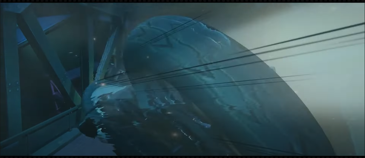 Screenshot-2025-10-05-225704.png