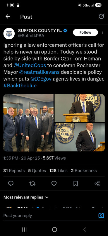 Screenshot_20250506_130809_X