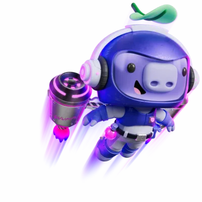 bg
