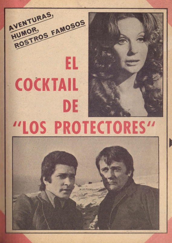 TELEPROGRAMA Nº 438 del 26 de agosto al 1 de septiembre de 1974_02