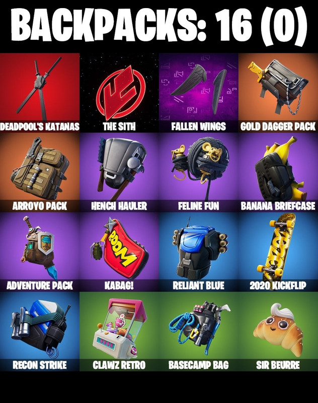 backpacks_comp
