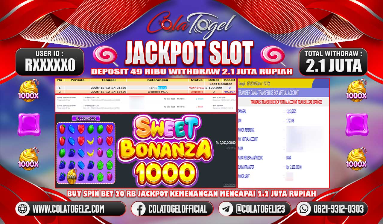 jackpot-slot-gacor-05-40-40-2025-12-12