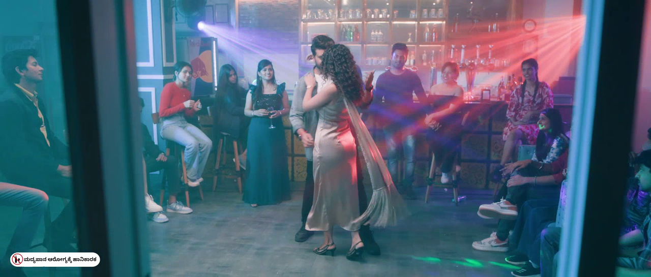 vlcsnap 2026 02 16 20h20m03s951