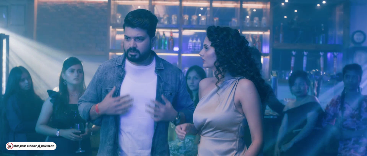 vlcsnap 2026 02 16 20h20m31s176