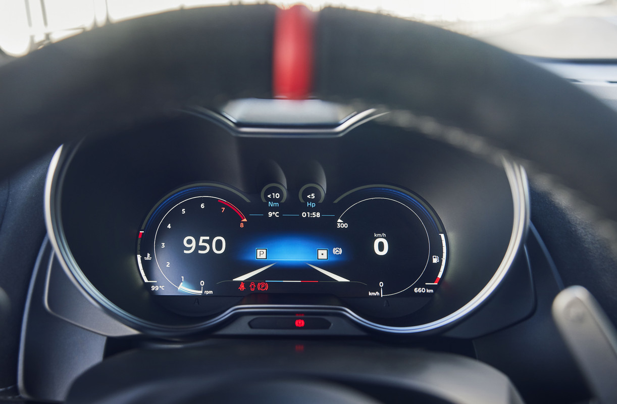 ALPINE_A110R_DETAILS_17
