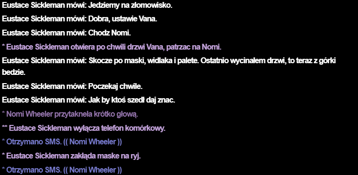 zu4.png